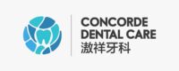 Concorde Dental